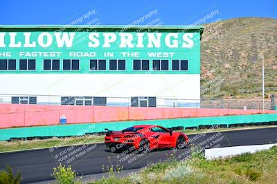 media/Mar-20-2024-Open Track Racing (Wed) [[b71cf400c7]]/Blue Group/Session 2 (Turns 3 and 4a)/